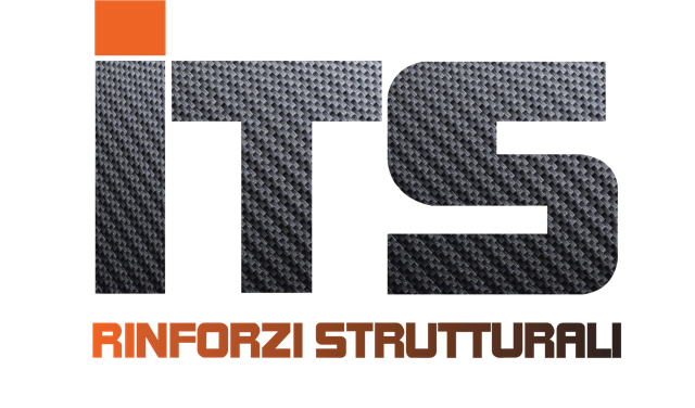 ITSANTISISMICA — Rinforzi Strutturali